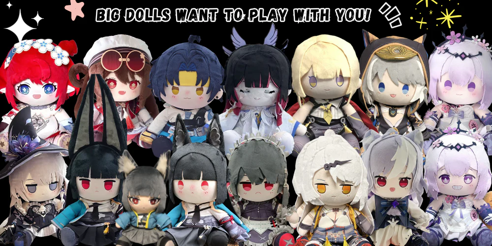 Wear Your Joy Every Day